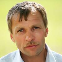 Отзыв от Григорий - Виза Destination Thailand