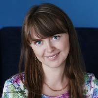 Отзыв от Наталья - Виза Destination Thailand